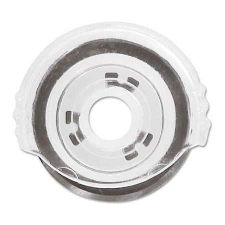 Acme United Westcott Titanium Rotary Trimmer Replacement Straight Blade 15263